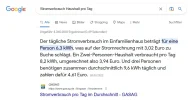 StromverbrauchHaushalt.jpg