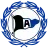 ! 1 a a12.png