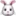 1681020751710.webp