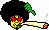 ! 1 a 1aaa.gif