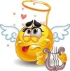 engel.webp