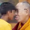 1681240155580.webp