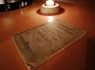 IMG_20230411_193831.webp