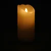 4223189_LED-Kerze-flackernd-warmweiss_xxl.webp