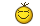 ! a 2 bb spitze.gif