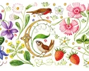 EAE4863C-7C1B-4E35-AFA6-7AD87FE90E68.png