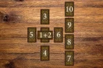 Tarot_Keltisches-Kreuz.jpg