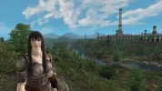 Oblivion 2016-04-30 00-44-31-98.webp