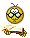 ! a 8bc.gif