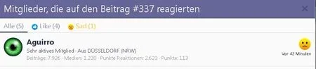 DL337.jpg