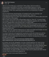 1681549059033.webp