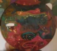 RundesBild.webp