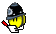 ! a 5.gif