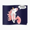 !! a 1.webp