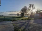 20230414_074038.webp