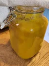 Schmierseife.webp