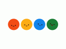 ! 1 a quartett.gif