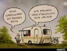 ! 1 a urlaub.webp