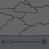 ! a sonne auf geh button.gif