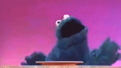 ! 1 a lalla.gif