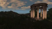 Oblivion 2016-05-04 21-45-40-18.webp