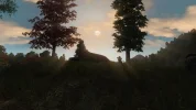 Oblivion 2016-05-04 21-49-55-23.webp