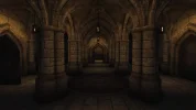 Oblivion 2016-05-04 23-09-11-72.webp