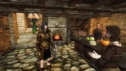 Oblivion 2016-05-04 23-32-15-21.webp