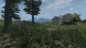 Oblivion 2016-05-04 23-49-48-49.webp