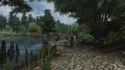 Oblivion 2016-05-05 00-04-19-16.webp