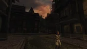 Oblivion 2016-05-05 14-00-24-07.webp