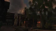 Oblivion 2016-05-05 15-19-32-06.webp
