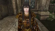 Oblivion 2016-05-06 17-02-59-07.webp