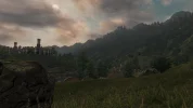 Oblivion 2016-05-06 20-56-22-68.webp