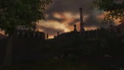 Oblivion 2016-05-06 21-11-01-74.webp
