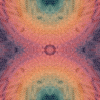 ! 1 a universe.gif