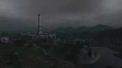 Oblivion 2016-05-08 14-09-55-13.webp