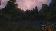 Oblivion 2016-05-14 14-00-43-06.webp