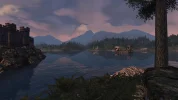 Oblivion 2016-05-14 14-02-40-03.webp