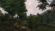 Oblivion 2016-05-14 18-14-49-78.webp