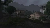 Oblivion 2016-05-14 18-24-56-62.webp