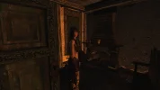 Oblivion 2016-05-14 23-38-32-83.webp