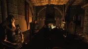 Oblivion 2016-05-14 23-42-10-45.webp