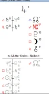 Jupizer Leber.webp