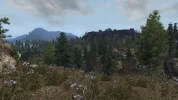 Oblivion 2016-05-15 15-32-18-47.webp