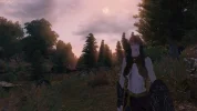 Oblivion 2016-05-15 16-03-25-92.webp