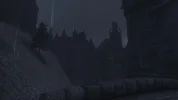 Oblivion 2016-05-17 21-55-53-34.webp