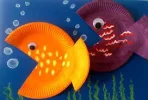 ! 1 fish.jpg