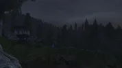 Oblivion 2016-05-17 21-59-11-43.webp