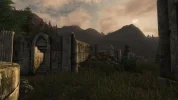 Oblivion 2016-05-18 23-32-16-07.webp